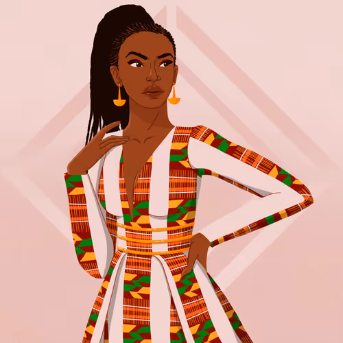 The Royals Ghana