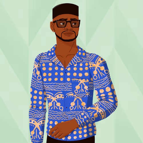 The Royals Ghana