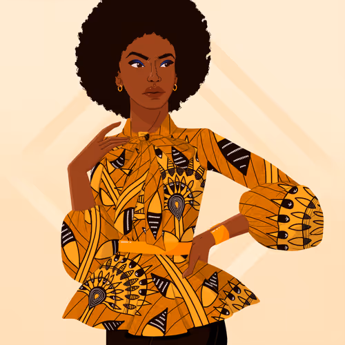 The Royals Ghana