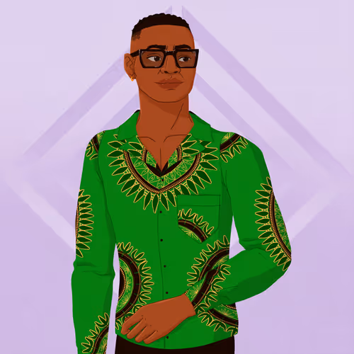 The Royals Ghana