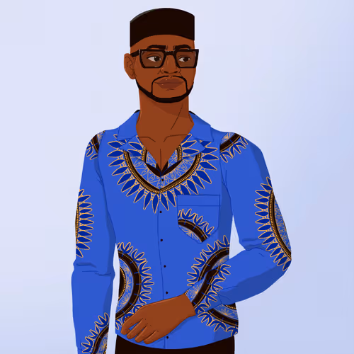 The Royals Ghana