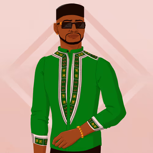 The Royals Ghana