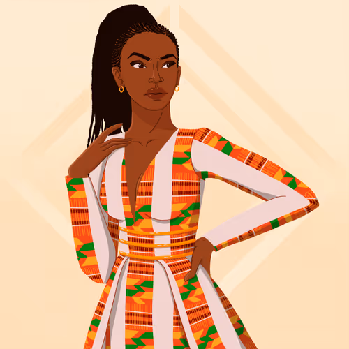 The Royals Ghana