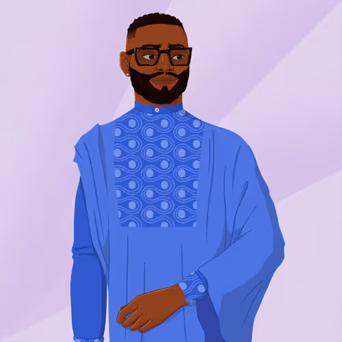 The Royals Ghana