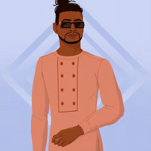 The Royals Ghana