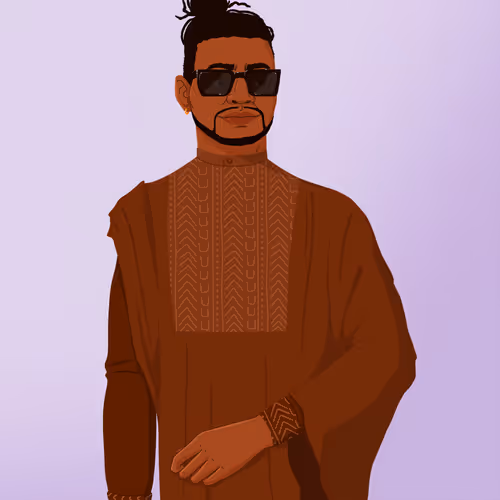 The Royals Ghana
