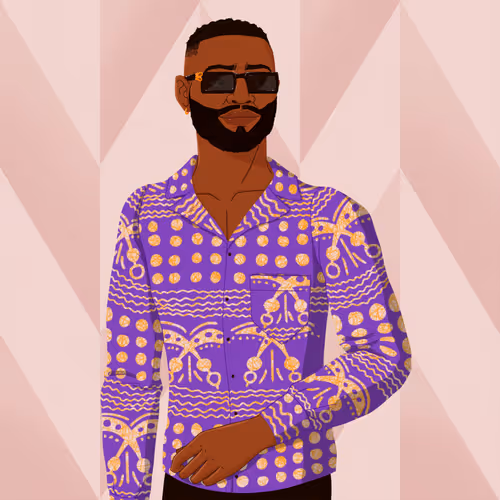 The Royals Ghana