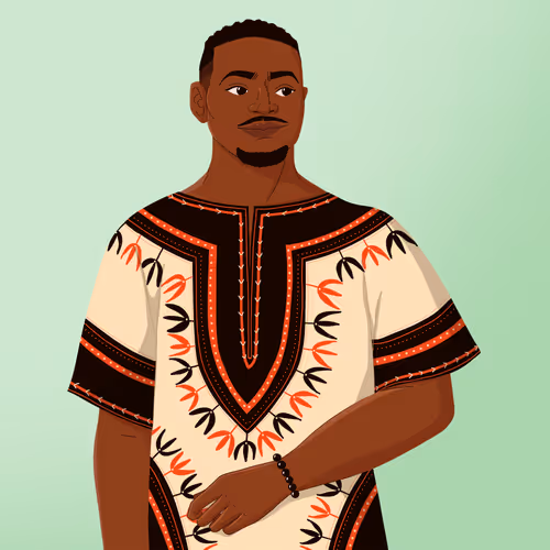 The Royals Ghana