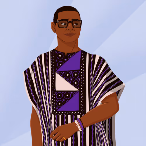 The Royals Ghana