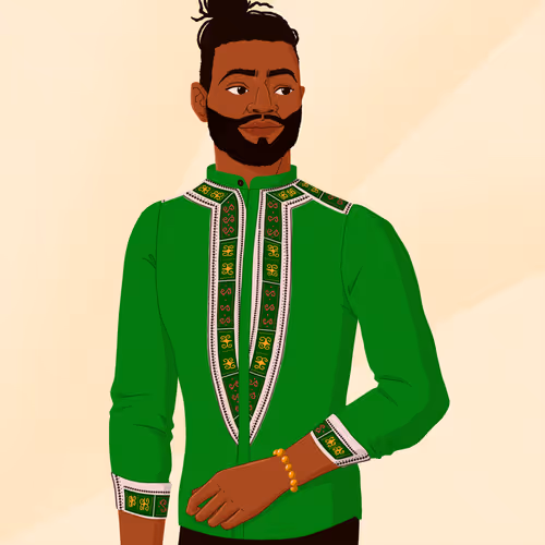 The Royals Ghana