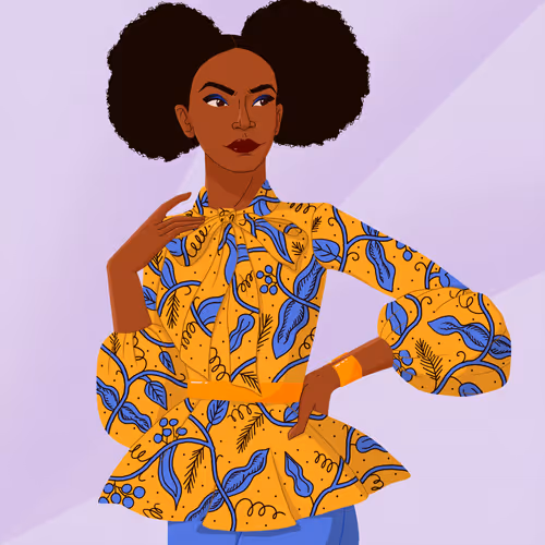 The Royals Ghana