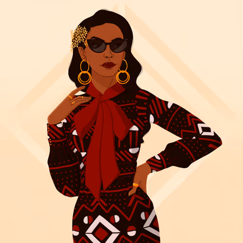 The Royals Ghana
