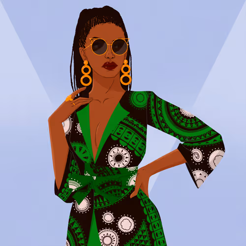 The Royals Ghana