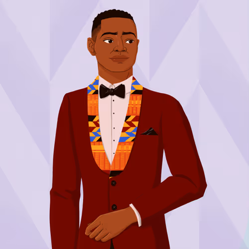 The Royals Ghana