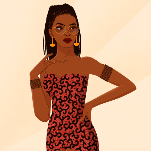 The Royals Ghana