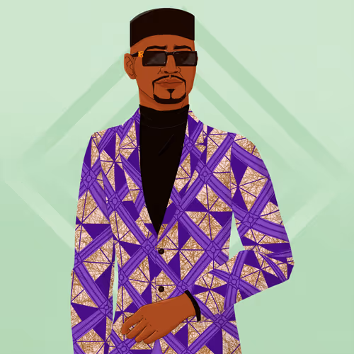 The Royals Ghana