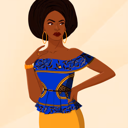 The Royals Ghana