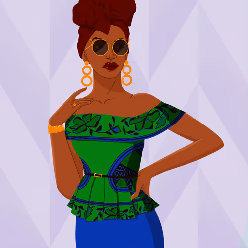 The Royals Ghana