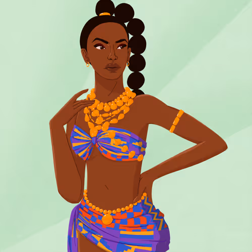 The Royals Ghana