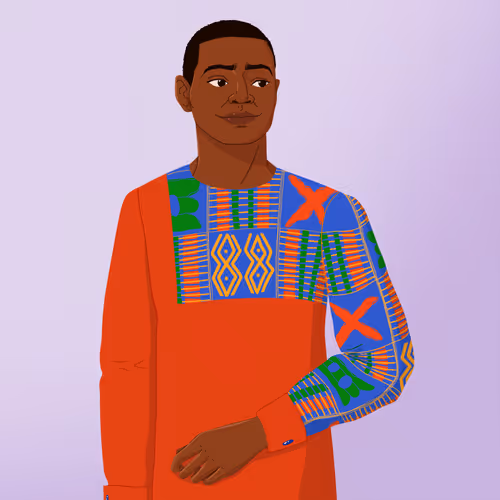 The Royals Ghana