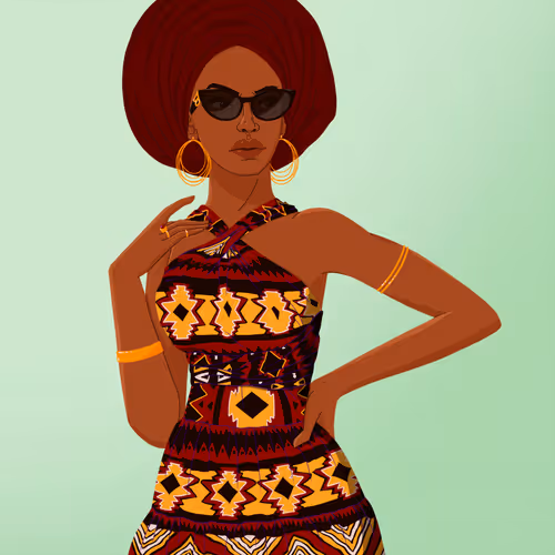 The Royals Ghana