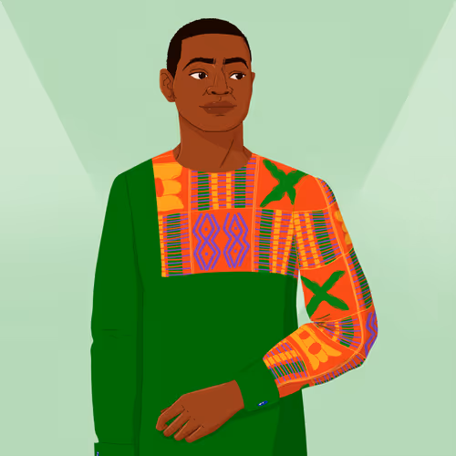 The Royals Ghana