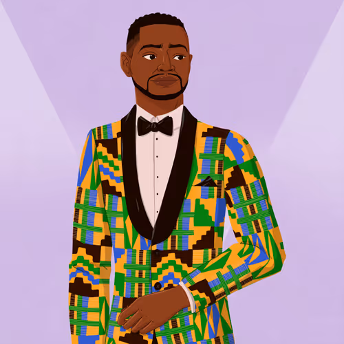 The Royals Ghana