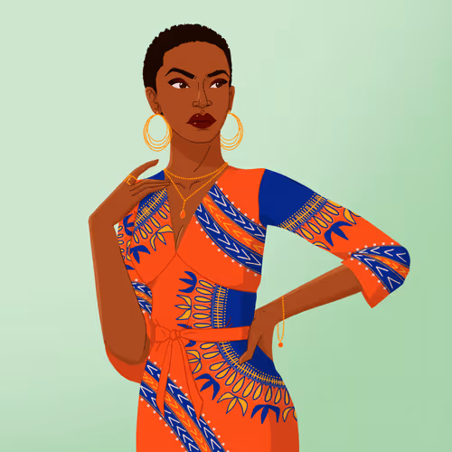 The Royals Ghana