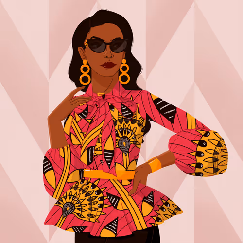 The Royals Ghana