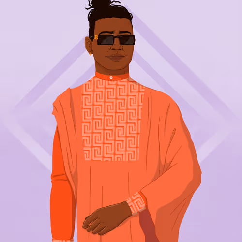 The Royals Ghana