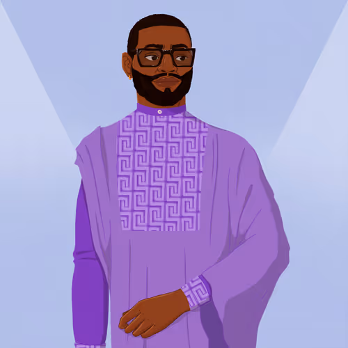 The Royals Ghana