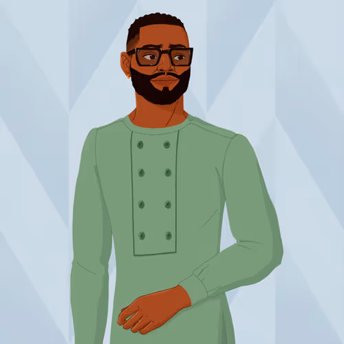 The Royals Ghana