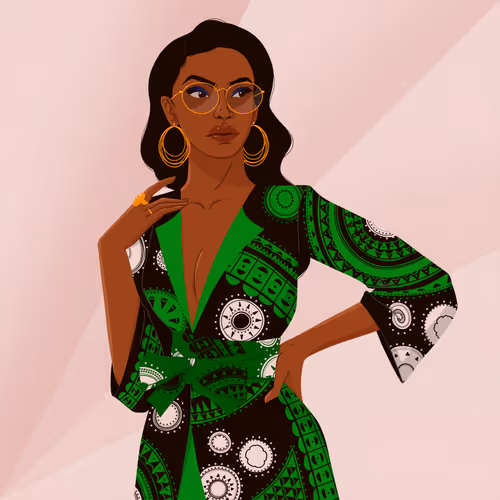 The Royals Ghana