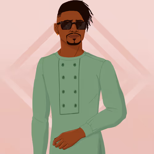 The Royals Ghana