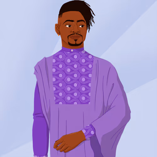 The Royals Ghana