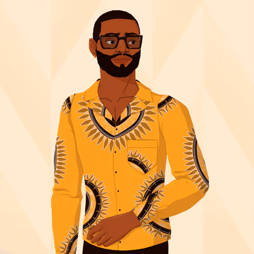The Royals Ghana
