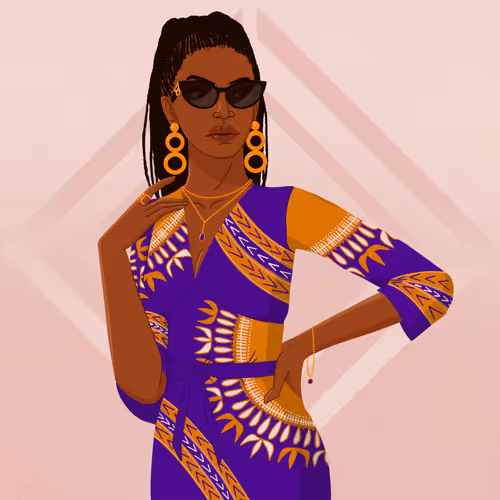 The Royals Ghana