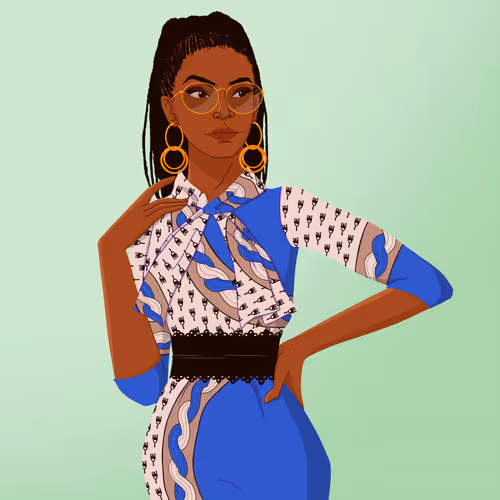 The Royals Ghana