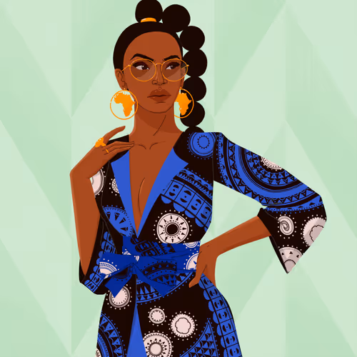 The Royals Ghana