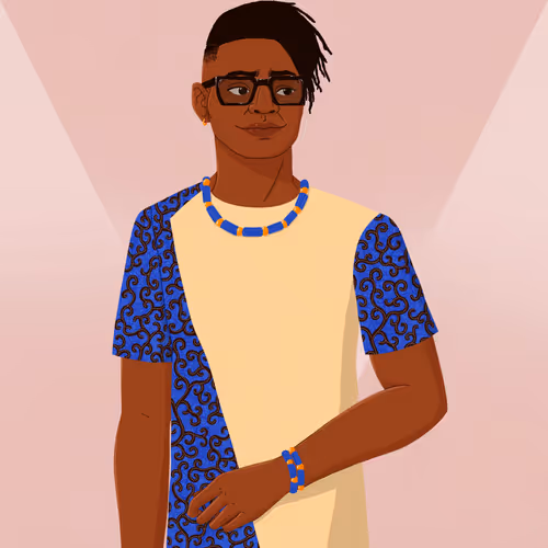 The Royals Ghana