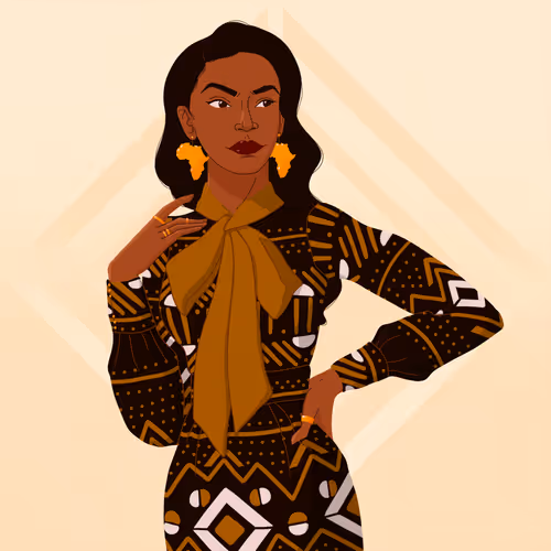 The Royals Ghana