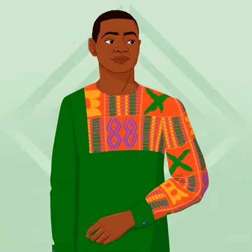 The Royals Ghana