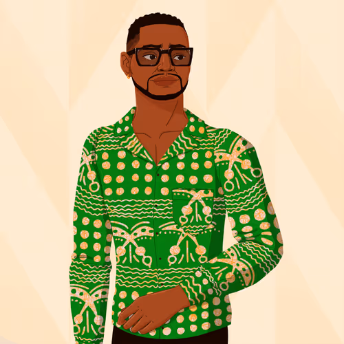 The Royals Ghana