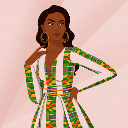 The Royals Ghana