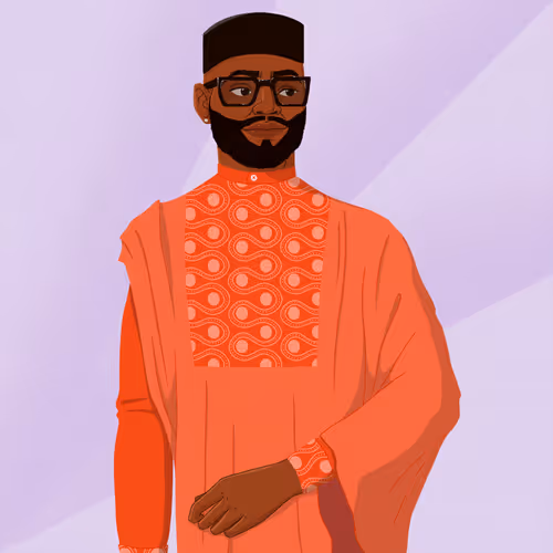The Royals Ghana