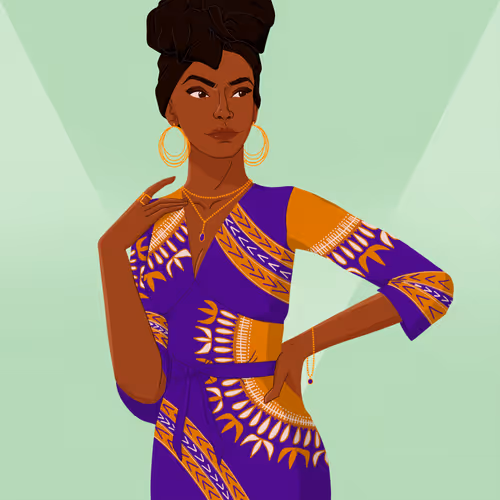 The Royals Ghana