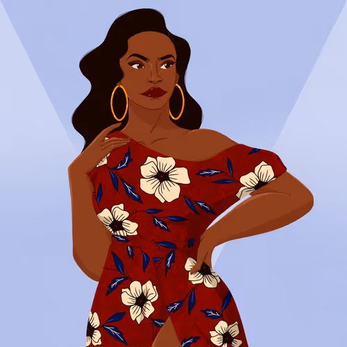 The Royals Ghana