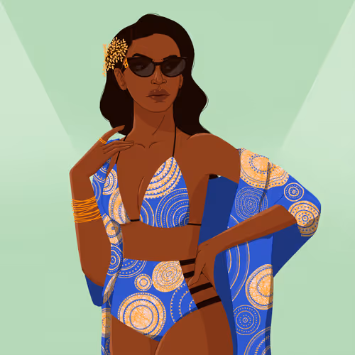 The Royals Ghana