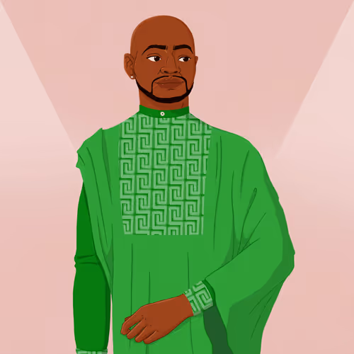 The Royals Ghana