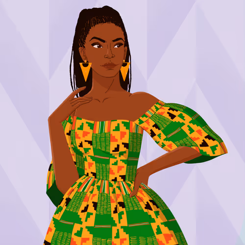 The Royals Ghana